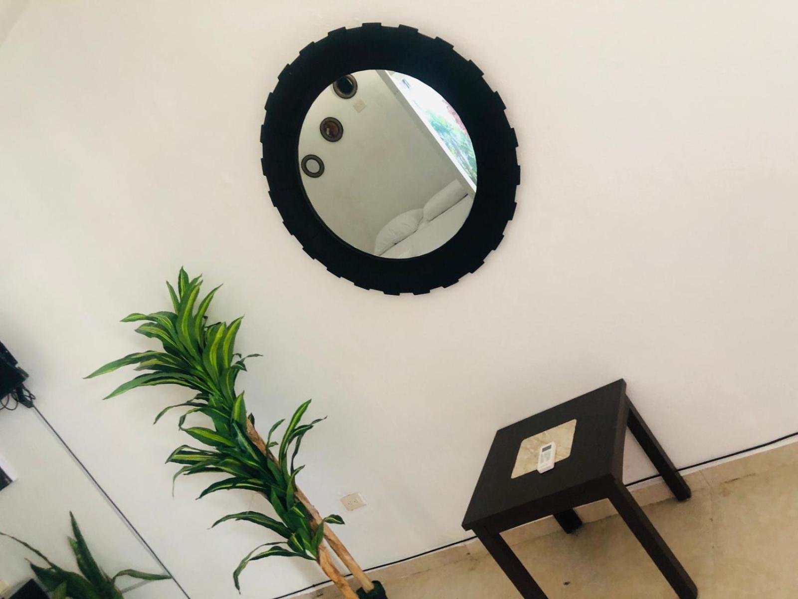 Easy Hotel Πλάγια Ντελ Κάρμεν Εξωτερικό φωτογραφία